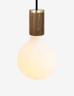 Porcelain III Pendant Light By Tala -MIUBOW Furniture Shop PORC III SET WP 01 1