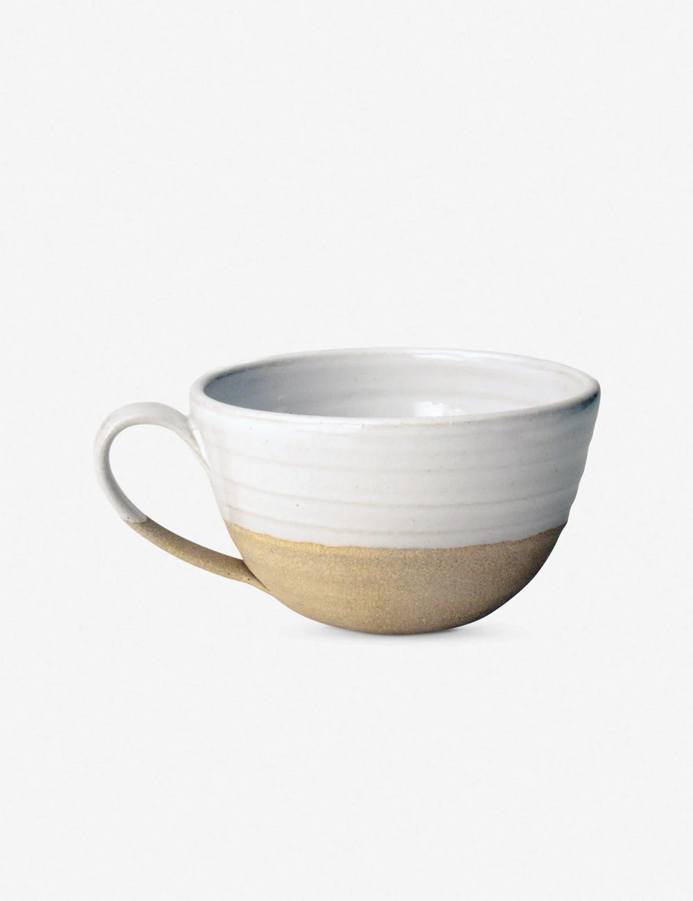 Pantry Mug By Farmhouse Pottery 6 Pantry Mug By Farmhouse Pottery - Image 6
