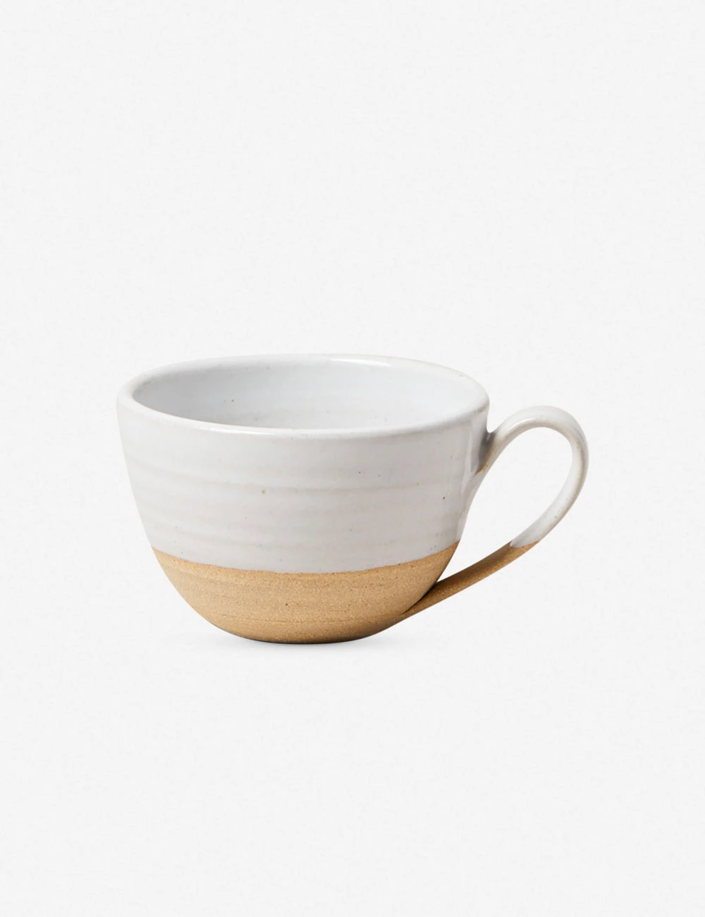 Pantry Mug By Farmhouse Pottery 1 Pantry Mug By Farmhouse Pottery
