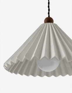 Prairie Pendant Light ByHuey Lightshop -MIUBOW Furniture Shop PP101 1 58c97e8a a7f2 4f49 9c57 bb5e8472cb22
