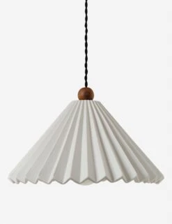 Prairie Pendant Light ByHuey Lightshop -MIUBOW Furniture Shop PP101 3 1 26b1d557 c172 4c58 a3b9 f957a31346ee