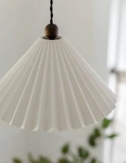 Prairie Pendant Light ByHuey Lightshop -MIUBOW Furniture Shop PP101 4 1 fdc47dcb 08b8 4772 9568 c088aeb701a7