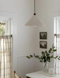 Prairie Pendant Light ByHuey Lightshop -MIUBOW Furniture Shop PP101 5 8bc80e46 7d3a 44f2 9cd7 dfa2adb4f7b6