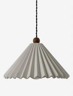 Prairie Pendant Light ByHuey Lightshop -MIUBOW Furniture Shop PP102 1 1 44ebd65e fc76 4745 b0d0 e40e52530bcf