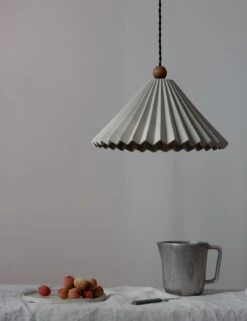 Prairie Pendant Light ByHuey Lightshop -MIUBOW Furniture Shop PP102 1 7a21ace0 c345 4e43 acac 5a315ea2b842