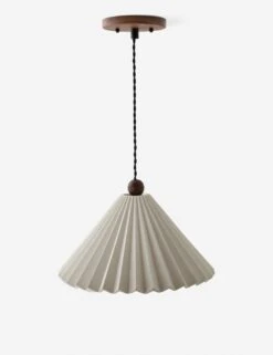 Prairie Pendant Light ByHuey Lightshop -MIUBOW Furniture Shop PP102 2 1 d0c93da7 328c 435c b4cd d50913284746