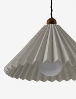 Prairie Pendant Light ByHuey Lightshop -MIUBOW Furniture Shop PP102 3 1 1c40bd14 6f5c 4d4d b4b5 21aad22655e1