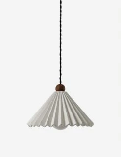 Prairie Pendant Light ByHuey Lightshop -MIUBOW Furniture Shop PPM101 2 485eaa0d 40e2 4981 83fd db2f4b070bf9