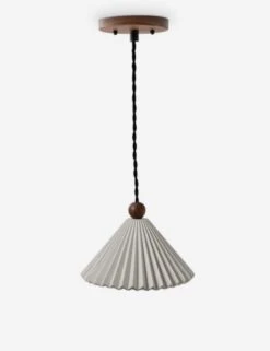 Prairie Pendant Light ByHuey Lightshop -MIUBOW Furniture Shop PPM201 1 80578ace 499e 467d b387 91b0b88c78b6