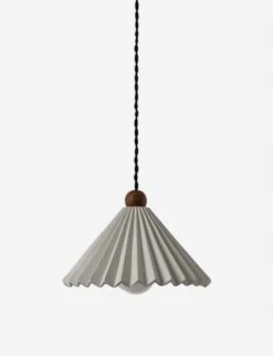 Prairie Pendant Light ByHuey Lightshop -MIUBOW Furniture Shop PPM201 2 0d29d359 310c 4f5b b196 1c22834a9977
