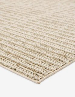 Sheila Indoor / Outdoor Rug -MIUBOW Furniture Shop PRA04 1