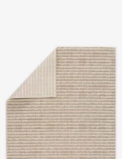 Sheila Indoor / Outdoor Rug -MIUBOW Furniture Shop PRA04 2