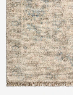 Palmer Rug -MIUBOW Furniture Shop PRIYPRY 05NABB 25