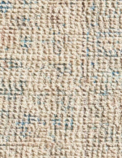 Palmer Rug -MIUBOW Furniture Shop PRIYPRY 05NABB 25 SWATCH