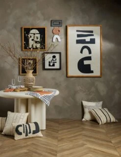 Farmhouse Cutting Board 5 Farmhouse Cutting Board -MIUBOW Furniture Shop PRODUCTGALLERY HadiyaWilliams3887 52fa276a 7fee 4a15 8634 b555e056bc82