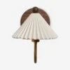 Prairie Sconce ByHuey Lightshop