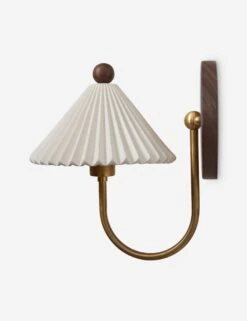 Prairie Sconce ByHuey Lightshop -MIUBOW Furniture Shop PRS001 3