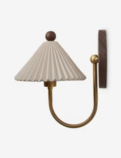 Prairie Sconce ByHuey Lightshop -MIUBOW Furniture Shop PRS002 1