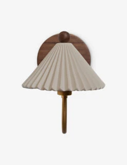 Prairie Sconce ByHuey Lightshop -MIUBOW Furniture Shop PRS002 3 1080x f10d637d 7d09 4d2c 9bd3 05ea89716504