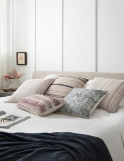 Virginia Pillow By Chris Loves Julia X Loloi -MIUBOW Furniture Shop PSETPCJ0004IVBEPIL3 7 8e5fbd07 1b96 47dc a153 7ef14be50884