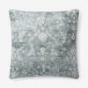 Virginia Pillow By Chris Loves Julia X Loloi