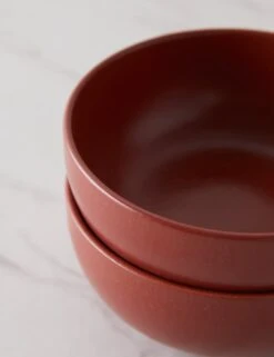 Pacifica Dinnerware (18-Piece Set With Cereal Bowl) By Casafina 25 Pacifica Dinnerware (18-Piece Set With Cereal Bowl) By Casafina -MIUBOW Furniture Shop PacificaDinnerware 18 PieceSet byCasafina withCerealBowl Cayenne L0467272 2166 a5de8b35 25d1 4ce4 9281 7a0e4026dc86