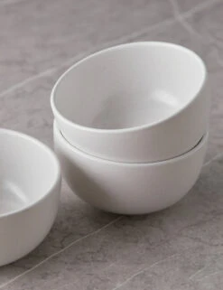 Pacifica Fruit Bowls (Set Of 6) By Casafina 16 Pacifica Fruit Bowls (Set Of 6) By Casafina -MIUBOW Furniture Shop PacificaFruitBowls Setof6 Salt byCasafina11835 db96689c d3e9 4ddc 92d5 df0d3f7225ad