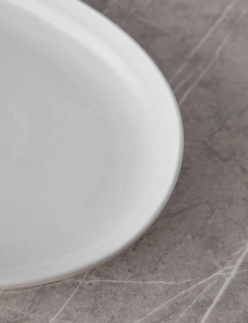 Pacifica Oval Platter By Casafina 2 Pacifica Oval Platter By Casafina - Image 2