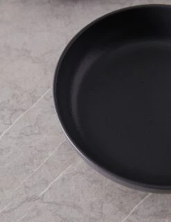 Pacifica Pasta Bowls (Set Of 6) By Casafina 26 Pacifica Pasta Bowls (Set Of 6) By Casafina -MIUBOW Furniture Shop PacificaPastaBowls Setof6 byCasafina SeedGray A06558311571