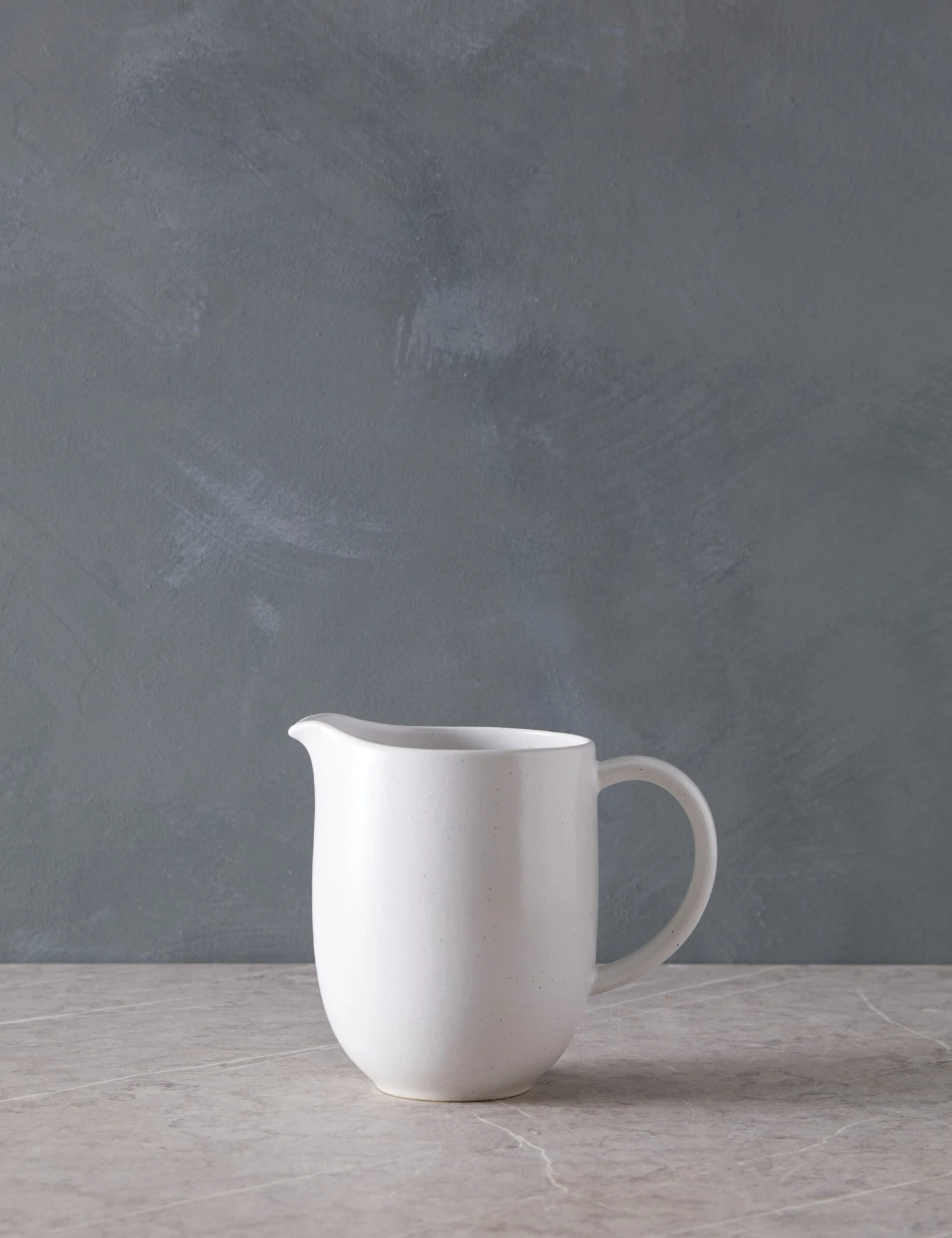 Pacifica Pitcher By Casafina 7 Pacifica Pitcher By Casafina - Image 7