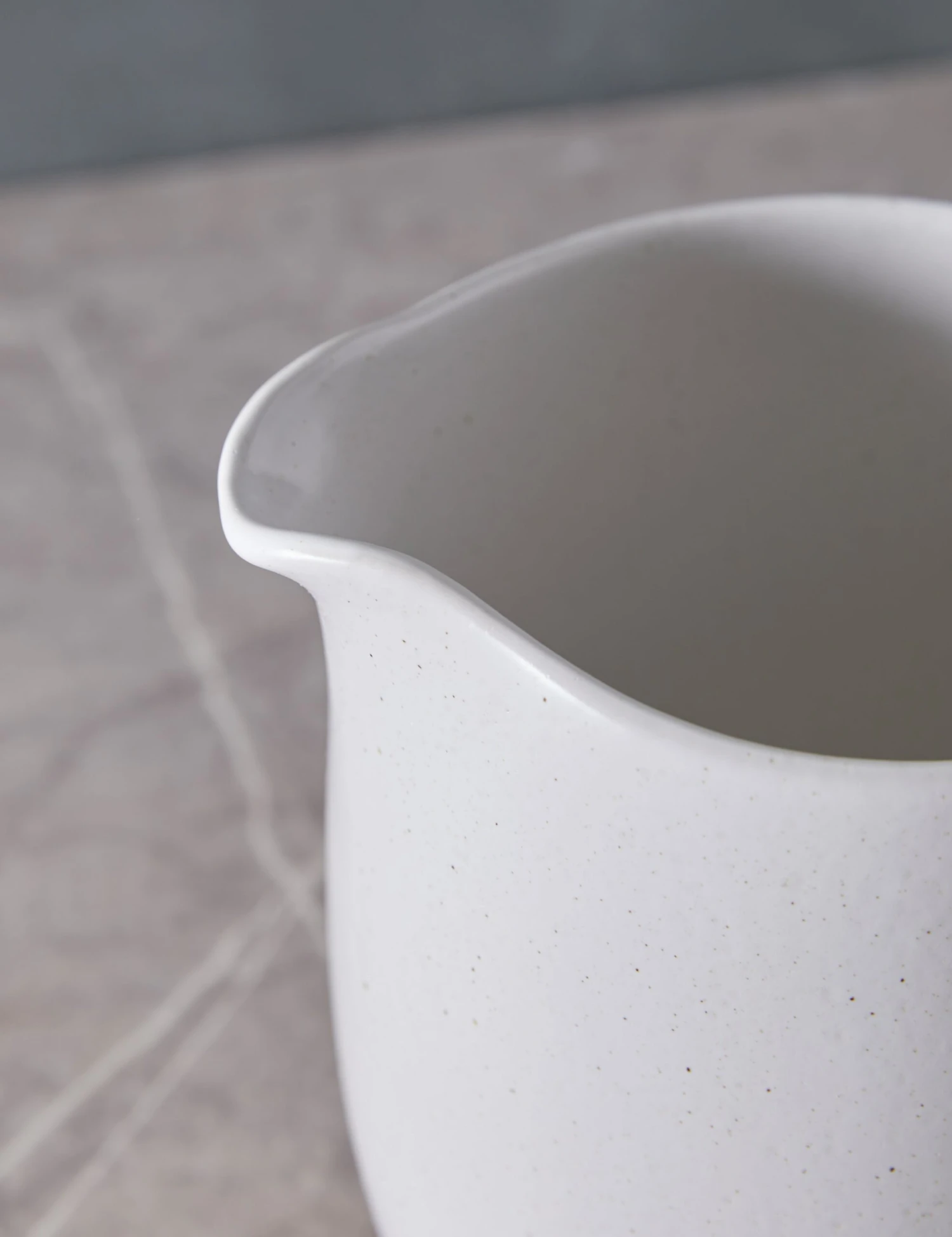 Pacifica Pitcher By Casafina 8 Pacifica Pitcher By Casafina - Image 8