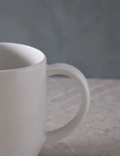 Pacifica Pitcher By Casafina 20 Pacifica Pitcher By Casafina -MIUBOW Furniture Shop PacificaPitcherbyCasafina Salt L04672631665