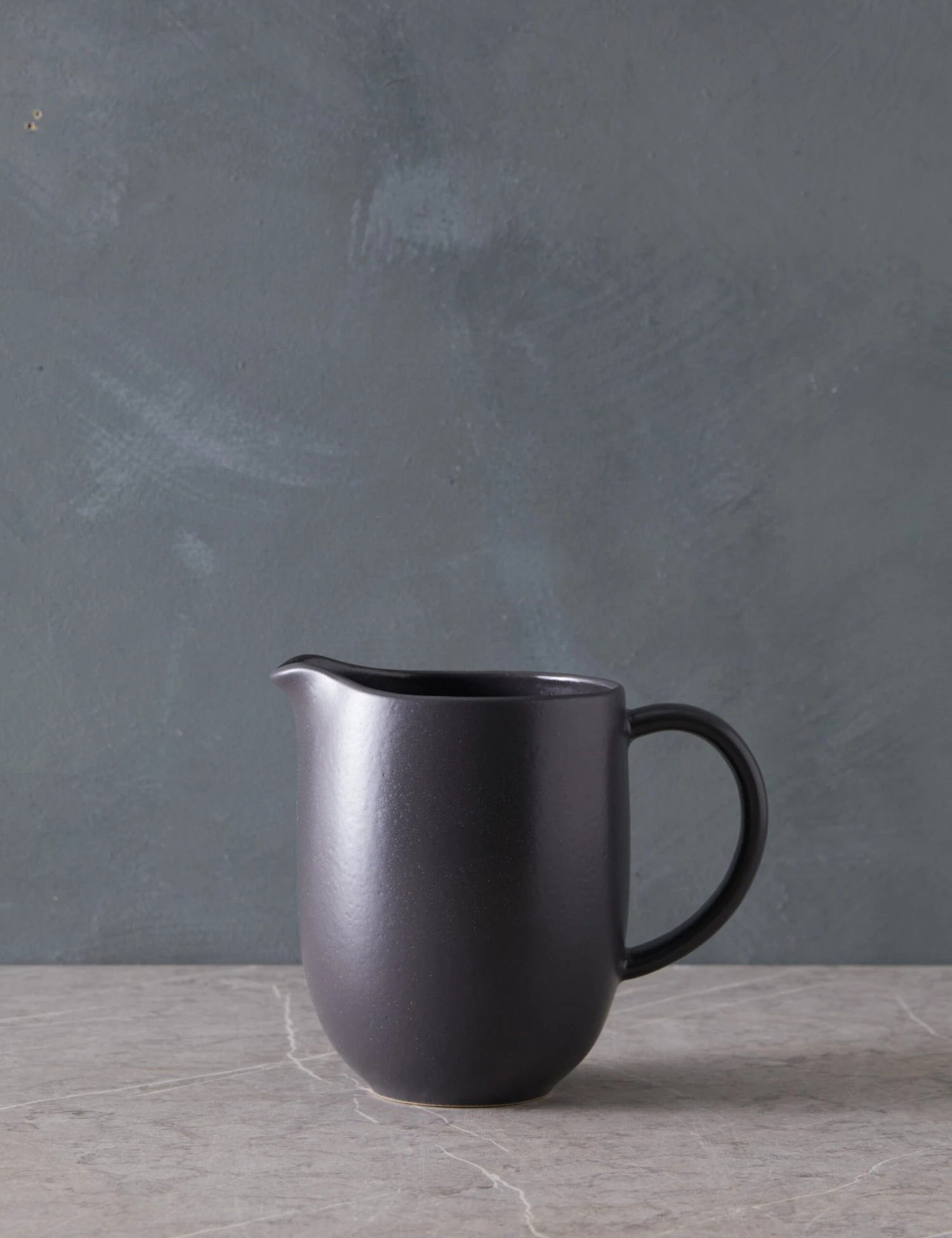 Pacifica Pitcher By Casafina 10 Pacifica Pitcher By Casafina - Image 10