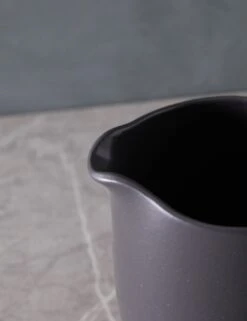 Pacifica Pitcher By Casafina 22 Pacifica Pitcher By Casafina -MIUBOW Furniture Shop PacificaPitcherbyCasafina SeedGray L04672641636