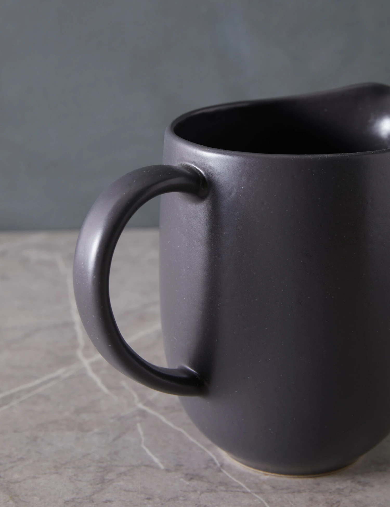 Pacifica Pitcher By Casafina 12 Pacifica Pitcher By Casafina - Image 12