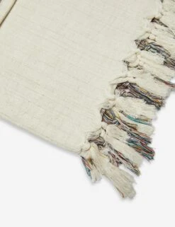 Paloma Towel By House No. 23 -MIUBOW Furniture Shop PalomaTowelbyHouseNo.23 L0466927 17441