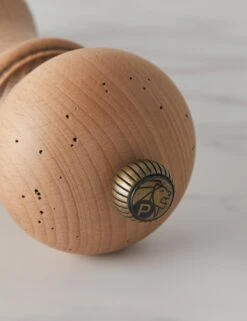 Paris Antique Salt & Pepper Mills By Peugeot Saveurs -MIUBOW Furniture Shop ParisAntiquePepperMill 9inch A0656954 4654 Product