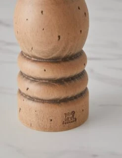 Paris Antique Salt & Pepper Mills By Peugeot Saveurs -MIUBOW Furniture Shop ParisAntiquePepperMill 9inch A0656954 4655 Product