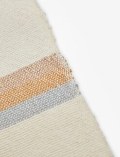 Handwoven Towel By Minna -MIUBOW Furniture Shop PearTowel 15817 00c9c8b7 67f2 472d 97f1 c0835853bf90