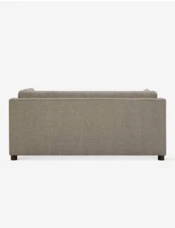 Lotte Sleeper Sofa 38 Lotte Sleeper Sofa -MIUBOW Furniture Shop Pebble RHEN 030 14861 43 BI SITECROP