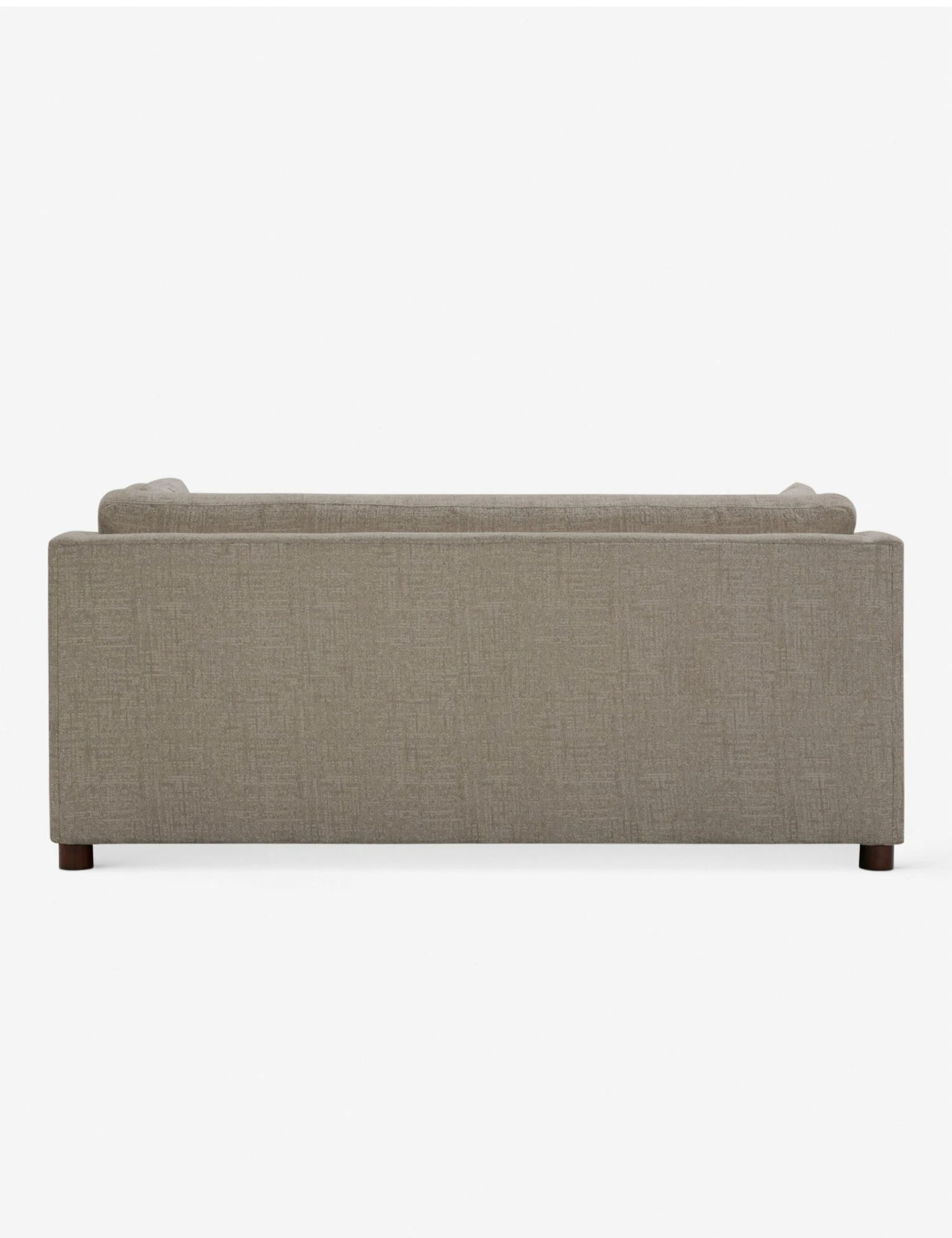 Lotte Sleeper Sofa 19 Lotte Sleeper Sofa - Image 19