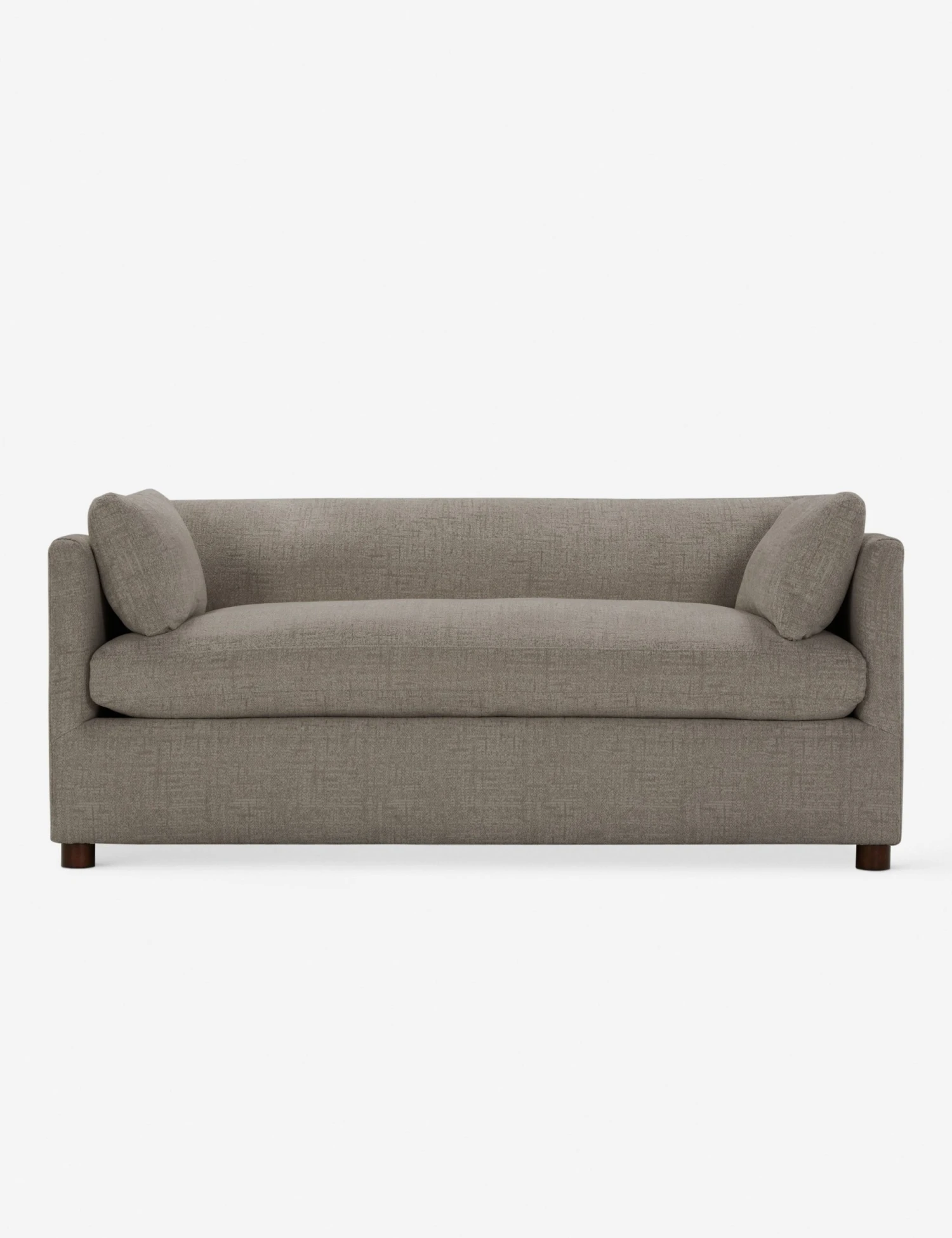 Lotte Sleeper Sofa 17 Lotte Sleeper Sofa - Image 17
