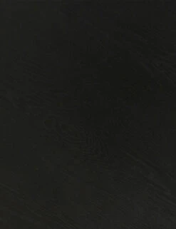 Pentwater Round Coffee Table By Sarah Sherman Samuel -MIUBOW Furniture Shop PentwaterCoffeeTable Black 3650 71948e57 d8b4 4bb2 a66b 32a232ec27d8