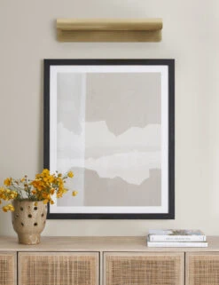 Ozzie Sconce -MIUBOW Furniture Shop PictureLights 9316 SITECROP a9d205a0 57d8 4fad 89b5 bf87c586b9cd