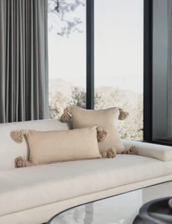 Sami Pillow -MIUBOW Furniture Shop Pillow Pairings 21192 SITE CROP