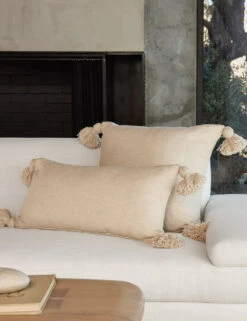 Sami Pillow -MIUBOW Furniture Shop PillowPairings 21217