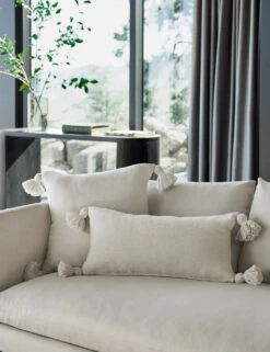 Sami Pillow -MIUBOW Furniture Shop PillowPairings 21277