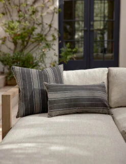 Byron Indoor / Outdoor Pillow -MIUBOW Furniture Shop PillowVignette 16292 SITECROP 4a00c778 98cb 47b2 8306 b21aa9844813