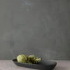 Weilan Large Serving Dish