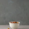 Weilan Tall Serving Bowl